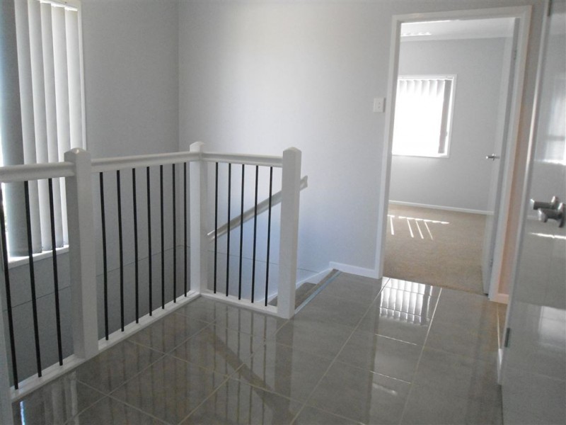 1/6 Outlook Close, Gympie QLD 4570