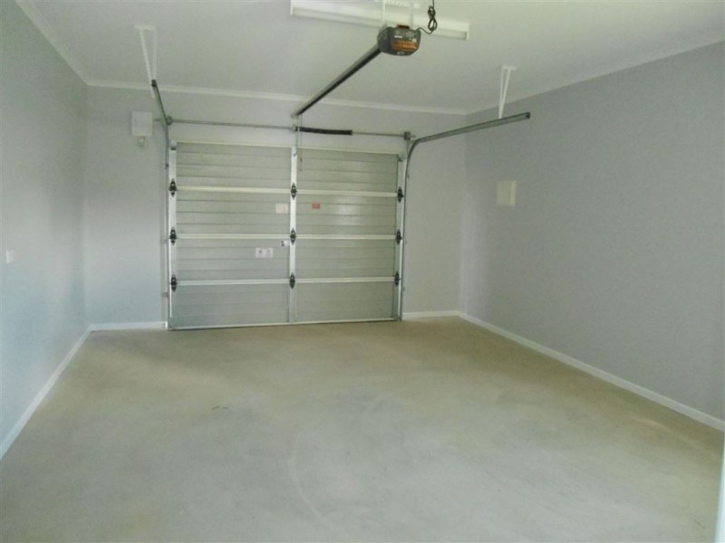 1/6 Outlook Close, Gympie QLD 4570