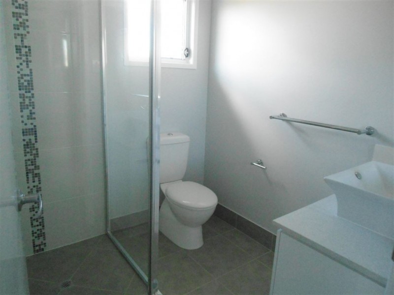 2/6 Outlook Close, Gympie QLD 4570