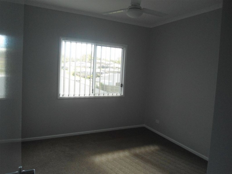 2/6 Outlook Close, Gympie QLD 4570