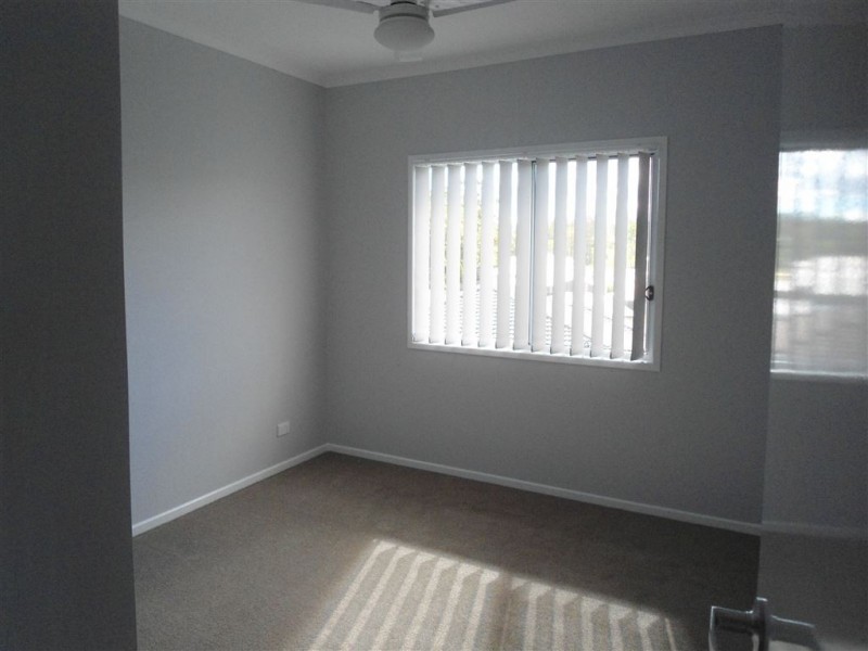 2/6 Outlook Close, Gympie QLD 4570