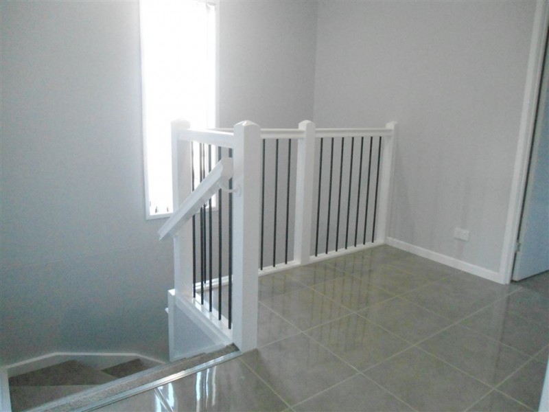 2/6 Outlook Close, Gympie QLD 4570