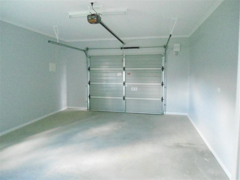 2/6 Outlook Close, Gympie QLD 4570