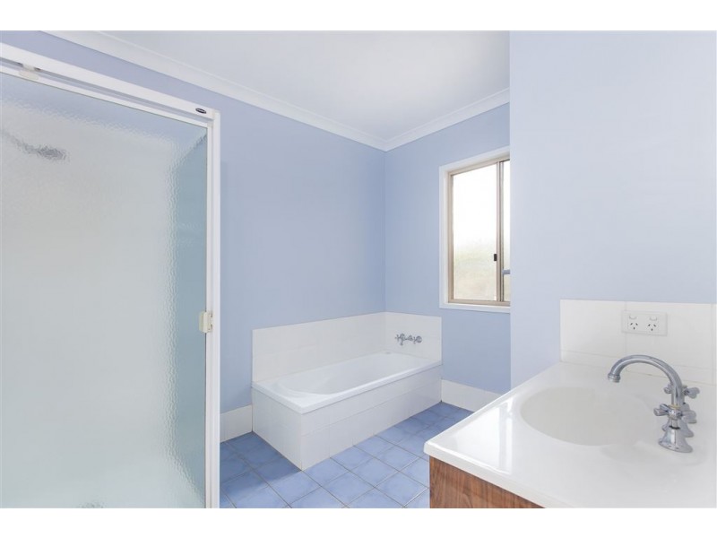 109 Kandanga Creek Road, Kandanga QLD 4570