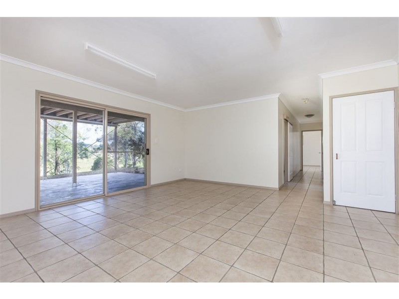 109 Kandanga Creek Road, Kandanga QLD 4570