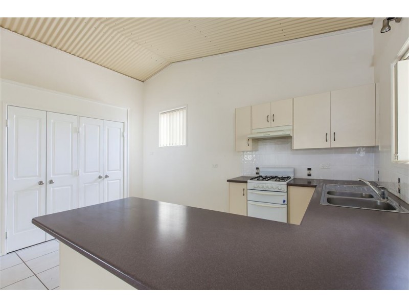 109 Kandanga Creek Road, Kandanga QLD 4570