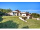 47 Fairway Drive, Gympie QLD 4570