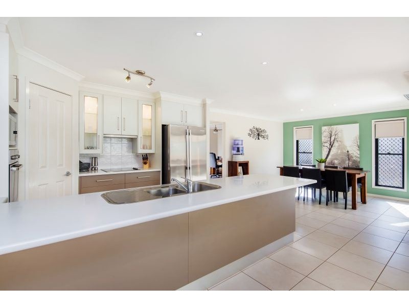 47 Fairway Drive, Gympie QLD 4570