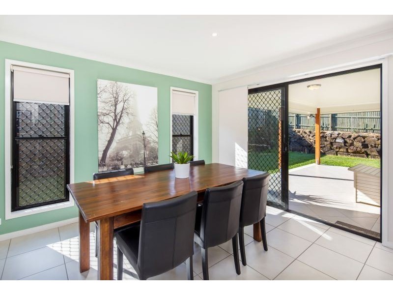 47 Fairway Drive, Gympie QLD 4570