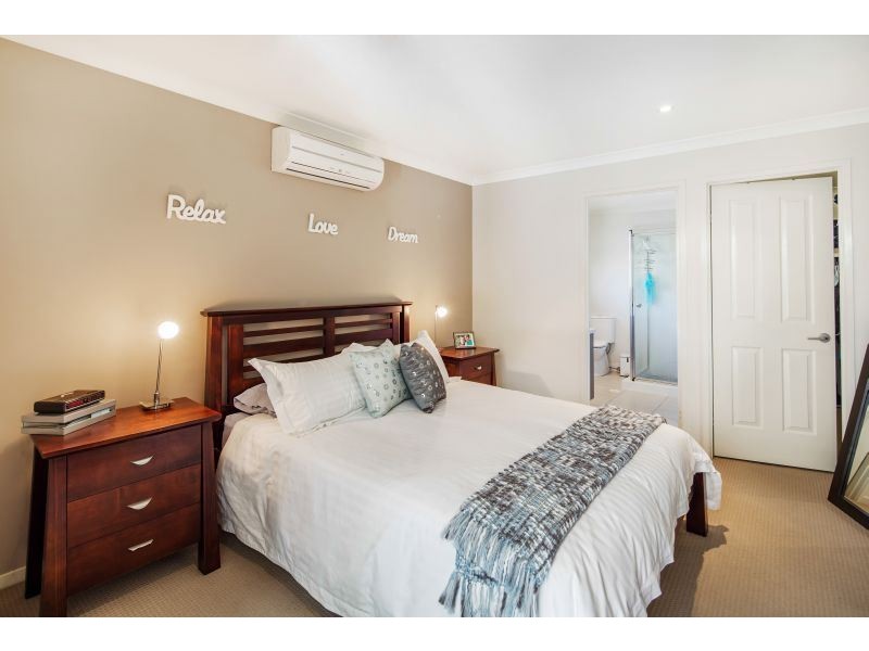 47 Fairway Drive, Gympie QLD 4570