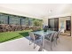 47 Fairway Drive, Gympie QLD 4570