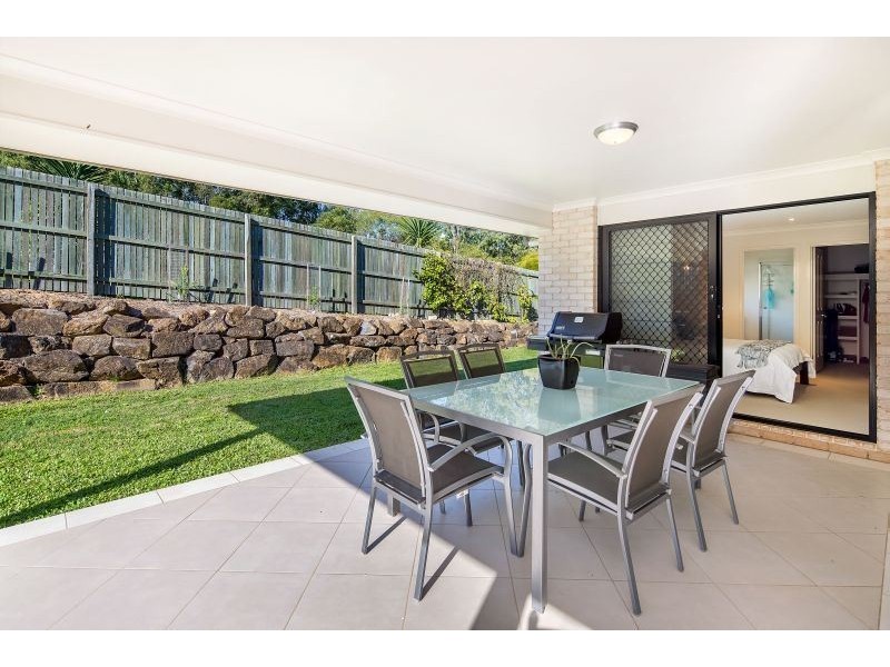 47 Fairway Drive, Gympie QLD 4570