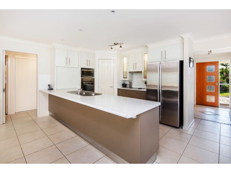 47 Fairway Drive, Gympie QLD 4570