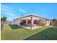 47 Fairway Drive, Gympie QLD 4570