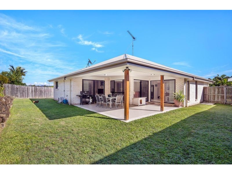47 Fairway Drive, Gympie QLD 4570