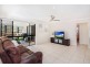 47 Fairway Drive, Gympie QLD 4570