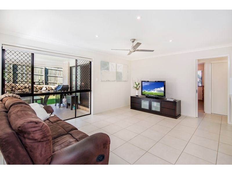 47 Fairway Drive, Gympie QLD 4570