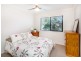 47 Fairway Drive, Gympie QLD 4570