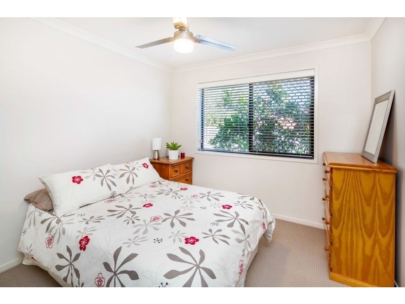 47 Fairway Drive, Gympie QLD 4570