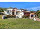 47 Fairway Drive, Gympie QLD 4570