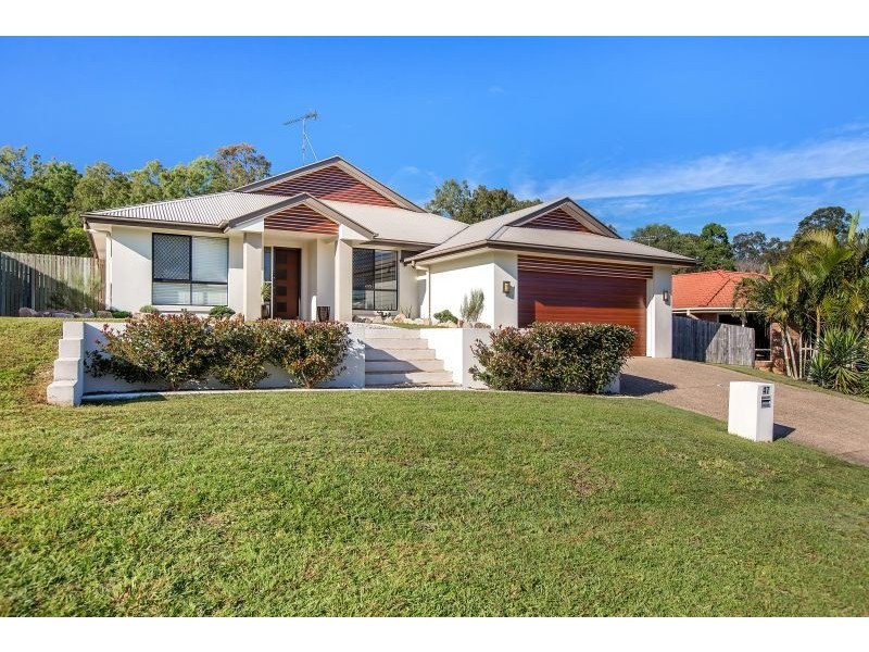 47 Fairway Drive, Gympie QLD 4570