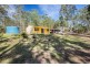 426 Curra Estate Road, Curra QLD 4570