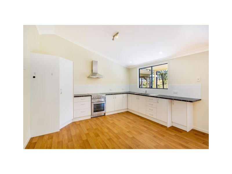 426 Curra Estate Road, Curra QLD 4570