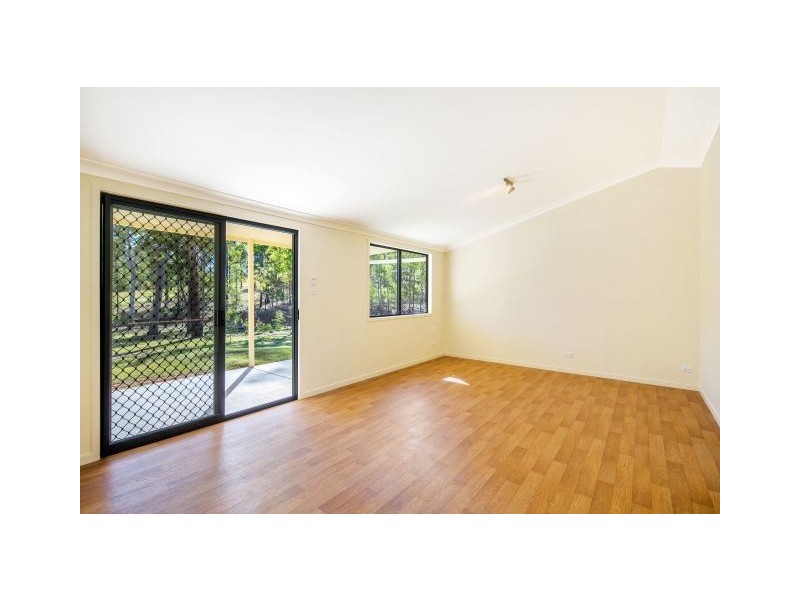 426 Curra Estate Road, Curra QLD 4570