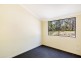 426 Curra Estate Road, Curra QLD 4570