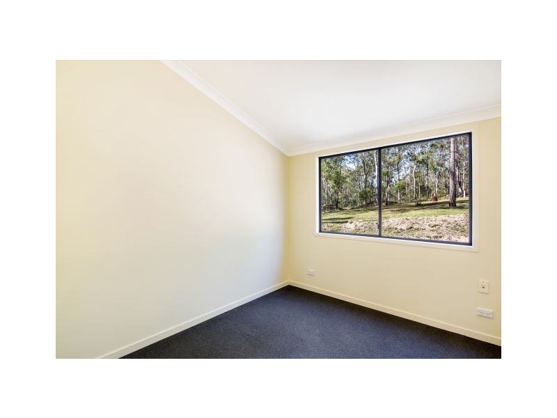 426 Curra Estate Road, Curra QLD 4570