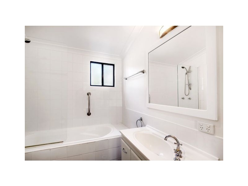 426 Curra Estate Road, Curra QLD 4570