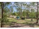 426 Curra Estate Road, Curra QLD 4570