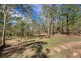 426 Curra Estate Road, Curra QLD 4570