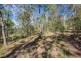 426 Curra Estate Road, Curra QLD 4570