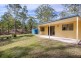 426 Curra Estate Road, Curra QLD 4570