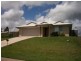 12 Principal Place, Jones Hill QLD 4570