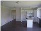 12 Principal Place, Jones Hill QLD 4570