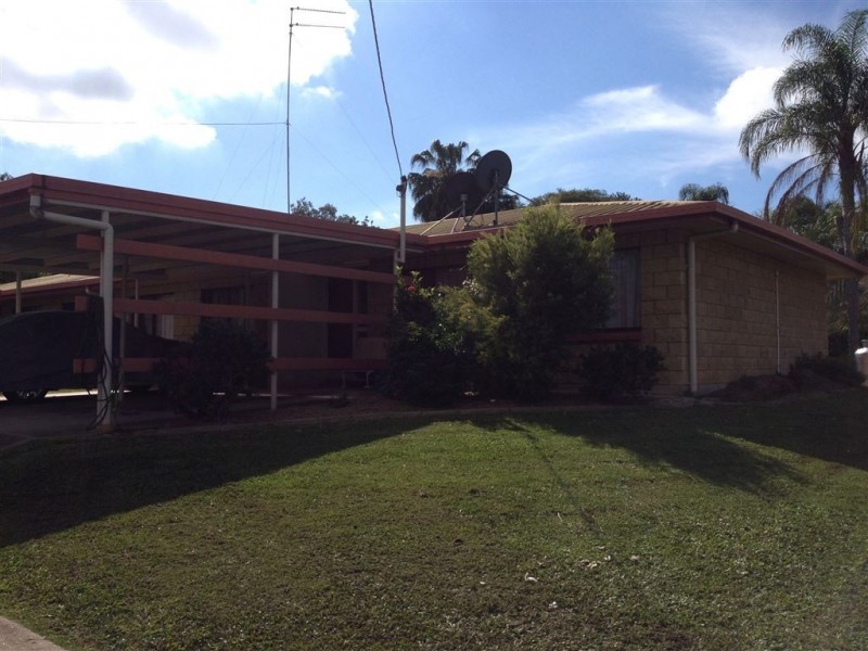 1/20 Adams Street, Gympie QLD 4570