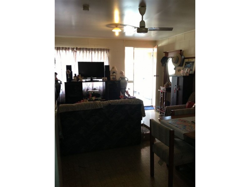 1/20 Adams Street, Gympie QLD 4570