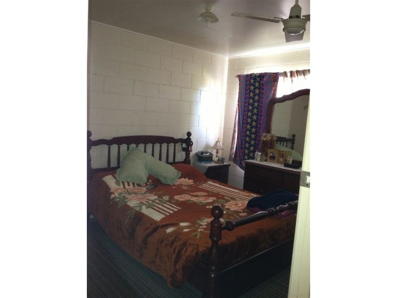 1/20 Adams Street, Gympie QLD 4570