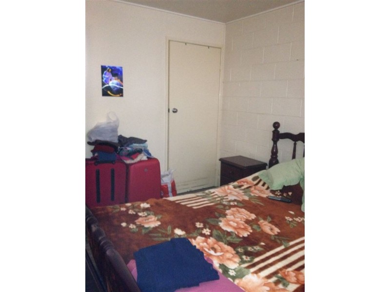 1/20 Adams Street, Gympie QLD 4570