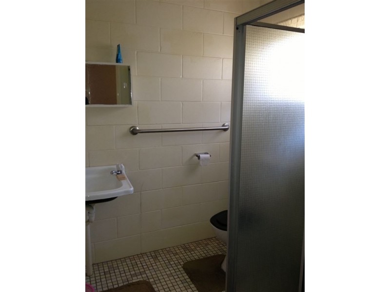 1/20 Adams Street, Gympie QLD 4570