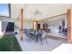 90 Blue Gum Road, Pie Creek QLD 4570