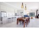 90 Blue Gum Road, Pie Creek QLD 4570