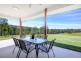 90 Blue Gum Road, Pie Creek QLD 4570