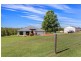 90 Blue Gum Road, Pie Creek QLD 4570