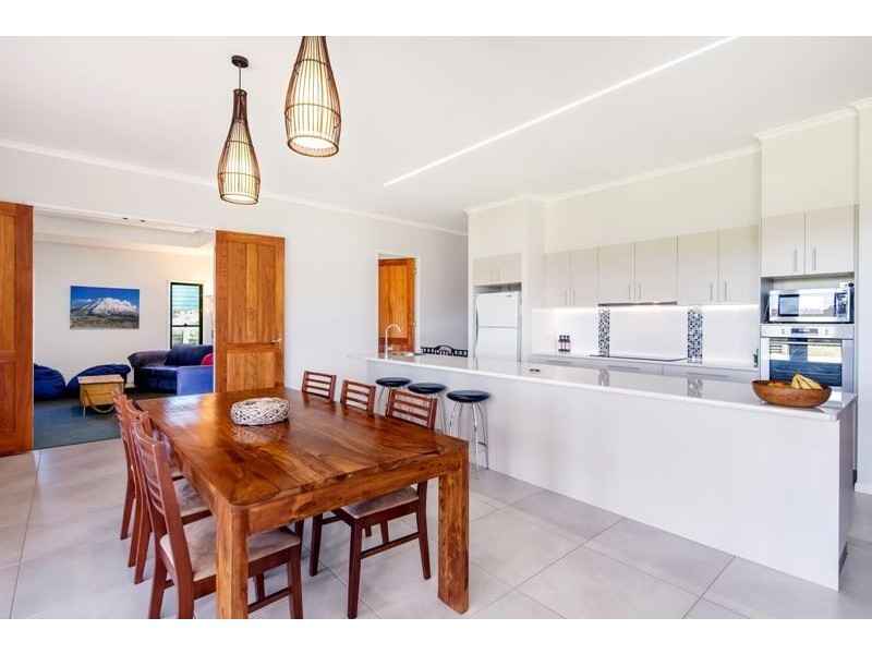 90 Blue Gum Road, Pie Creek QLD 4570