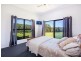90 Blue Gum Road, Pie Creek QLD 4570