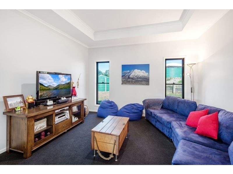 90 Blue Gum Road, Pie Creek QLD 4570
