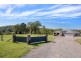 90 Blue Gum Road, Pie Creek QLD 4570